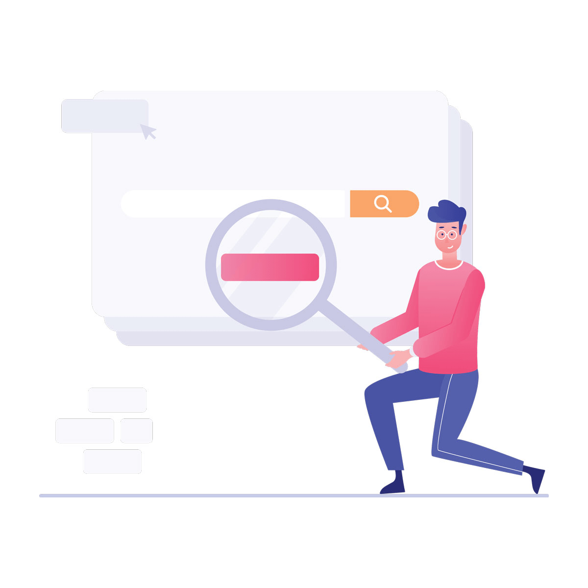 GANESH AYURVEDICS KIZHISSERI